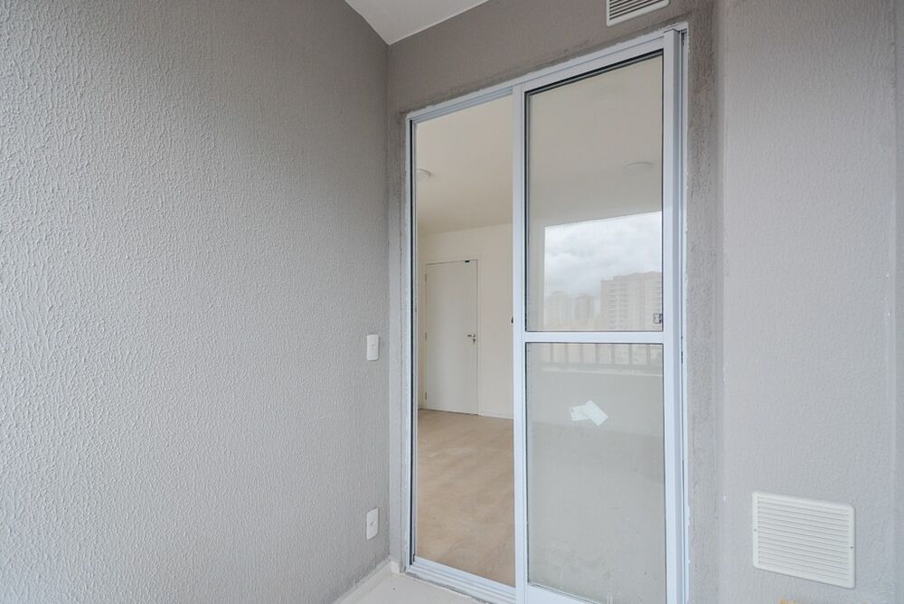 Apartamento à venda com 1 quarto, 81m² - Foto 33