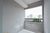 Apartamento, 1 quarto, 81 m² - Foto 32