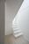Apartamento, 1 quarto, 81 m² - Foto 29