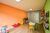 Apartamento, 1 quarto, 81 m² - Foto 16