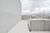 Apartamento, 1 quarto, 81 m² - Foto 42