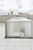 Apartamento, 1 quarto, 81 m² - Foto 44