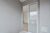 Apartamento, 1 quarto, 81 m² - Foto 33