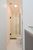 Apartamento, 1 quarto, 81 m² - Foto 36