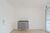 Apartamento, 1 quarto, 81 m² - Foto 25