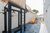 Apartamento, 1 quarto, 81 m² - Foto 20