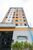 Apartamento, 1 quarto, 81 m² - Foto 4