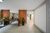 Apartamento, 1 quarto, 81 m² - Foto 8