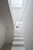 Apartamento, 1 quarto, 81 m² - Foto 30
