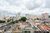 Apartamento, 1 quarto, 81 m² - Foto 41