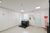Apartamento, 1 quarto, 81 m² - Foto 23