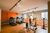 Apartamento, 1 quarto, 81 m² - Foto 19