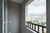 Apartamento, 1 quarto, 81 m² - Foto 40