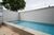 Apartamento, 1 quarto, 81 m² - Foto 12