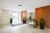 Apartamento, 1 quarto, 81 m² - Foto 9