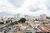 Apartamento, 1 quarto, 81 m² - Foto 34