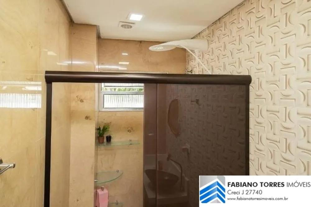 Apartamento, 2 quartos, 73 m² - Foto 6