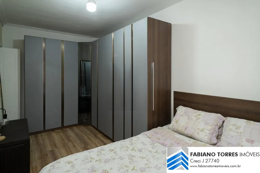 Apartamento, 2 quartos, 73 m² - Foto 5