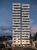 Apartamento, 1 quarto, 44 m² - Foto 1