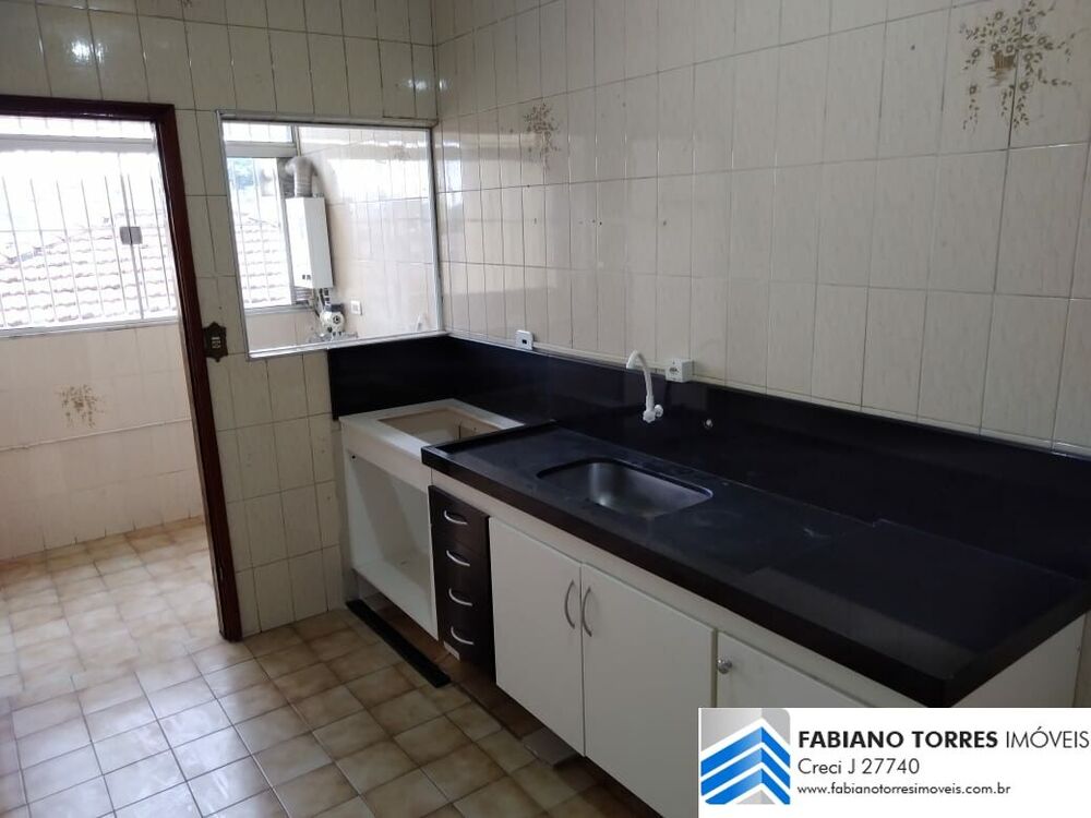Apartamento, 3 quartos, 68 m² - Foto 5