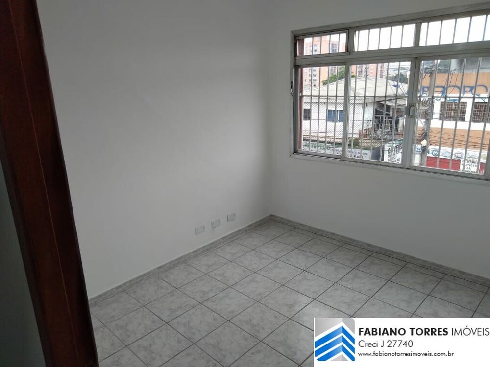Apartamento, 3 quartos, 68 m² - Foto 9