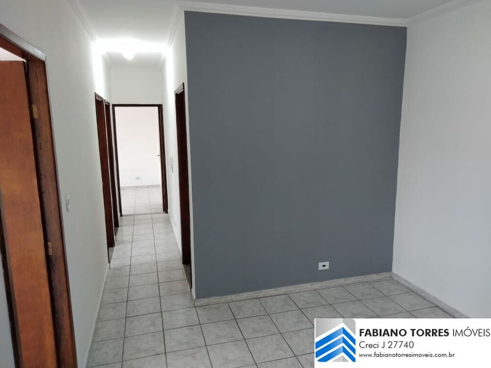 Apartamento, 3 quartos, 68 m² - Foto 2