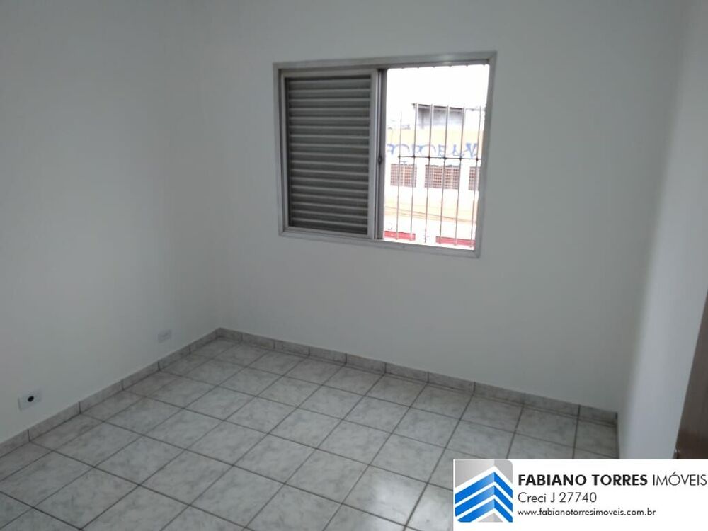 Apartamento, 3 quartos, 68 m² - Foto 7