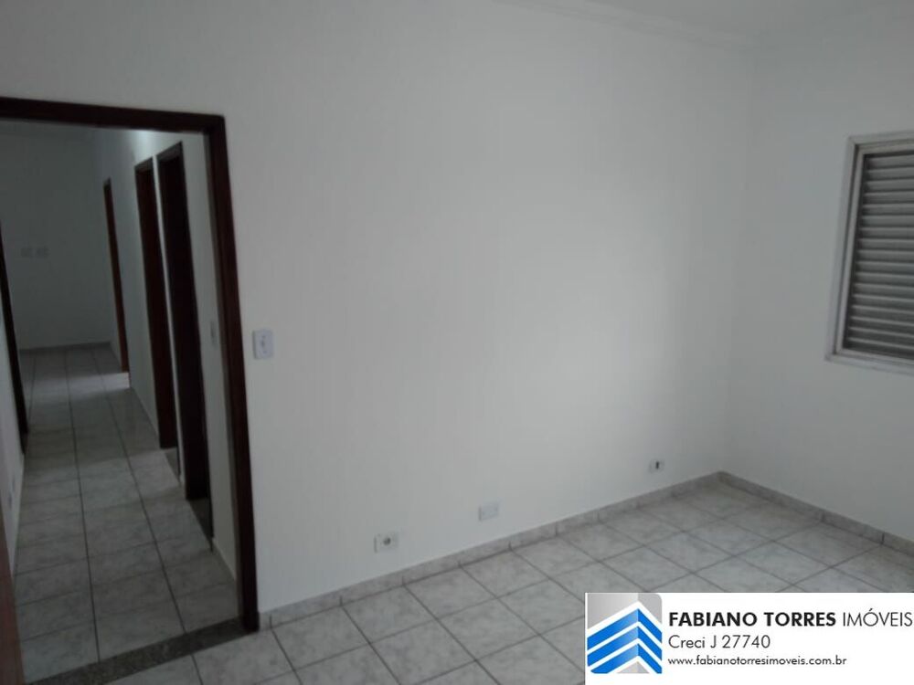 Apartamento, 3 quartos, 68 m² - Foto 8