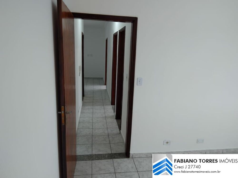 Apartamento, 3 quartos, 68 m² - Foto 3