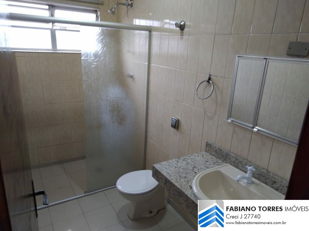 Apartamento, 3 quartos, 68 m² - Foto 6