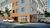 Apartamento, 1 quarto, 39 m² - Foto 2