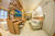 Apartamento, 1 quarto, 39 m² - Foto 3