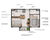 Apartamento, 2 quartos, 36 m² - Foto 16