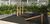 Apartamento, 2 quartos, 36 m² - Foto 12
