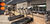 Apartamento, 2 quartos, 36 m² - Foto 5