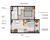 Apartamento, 2 quartos, 36 m² - Foto 14