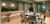 Apartamento, 2 quartos, 36 m² - Foto 10