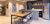 Apartamento, 2 quartos, 36 m² - Foto 13