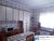 Casa, 3 quartos, 394 m² - Foto 8