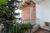 Prédio Inteiro, 300 m² - Foto 2