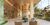 Apartamento, 2 quartos, 105 m² - Foto 4