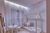 Apartamento, 2 quartos, 57 m² - Foto 5