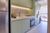 Apartamento, 2 quartos, 57 m² - Foto 3