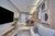 Apartamento, 2 quartos, 57 m² - Foto 1