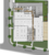 Apartamento, 1 quarto, 26 m² - Foto 34