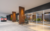 Apartamento, 1 quarto, 26 m² - Foto 6