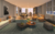 Apartamento, 1 quarto, 26 m² - Foto 10