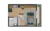 Apartamento, 1 quarto, 26 m² - Foto 37