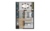 Apartamento, 1 quarto, 26 m² - Foto 38