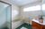 Casa, 4 quartos, 417 m² - Foto 4